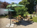 Cafe-1