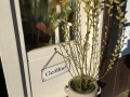 Cafe-geoeffnet