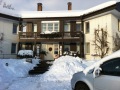 Haus-Suedseite-Winter-2